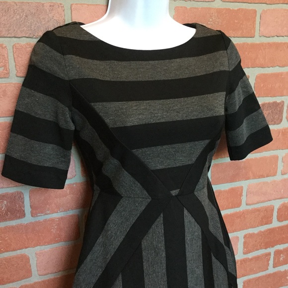 Anthropologie MAEVE career dress size 0P (3P4) - Picture 4 of 6